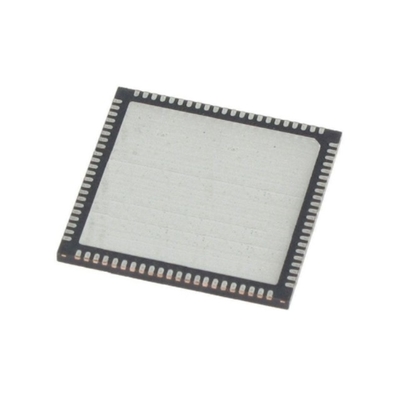 BT IC 88MW320-A0-NAP2E000 200 MHz 高統合BTマイクロコントローラ SoC