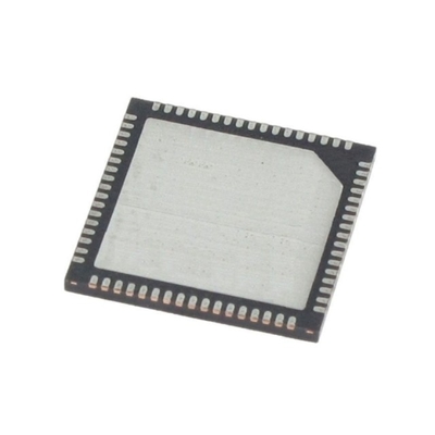 BT IC 88W8987-A2-NYE2A005 2.4GHz デュアルバンド Wi-Fi 5 と BT 5.2 SoC