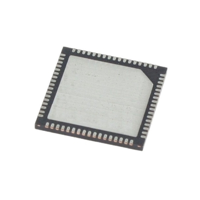 BT IC 88MW320-A0-NAP2I000 高統合 802.11n Wi-Fi と BT マイクロコントローラ