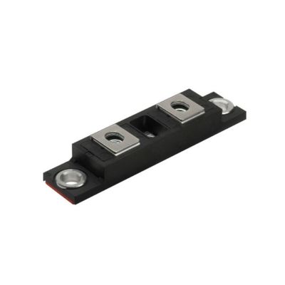 自動車用IGBTモジュールVS-VSUD510CW60超高速ソフトリカバリーダイオードモジュールTO-244-2