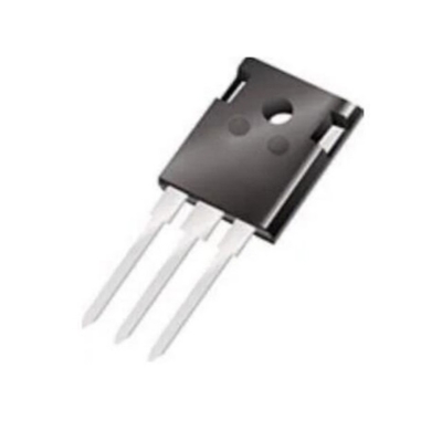 集積回路チップ UJ4C075060K3S MOSFET トランジスタ TO-247-3 穴を通る