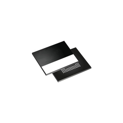 メモリICチップ SDINDDH6-128G-XI ユニバーサルフラッシュストレージ 128GB 埋め込みフラッシュドライブ