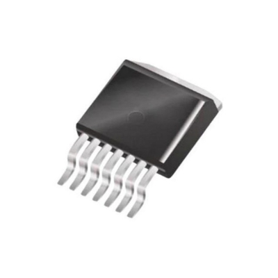 統合回路チップ UF4C120053B7SSR 1.2kV シリコンカービッド MOSFET トランジスタ