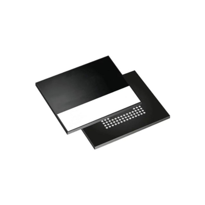 メモリICチップ SDINDDH6-64G-I ユニバーサルフラッシュストレージ 64GB UFS 2.1 メモリチップ