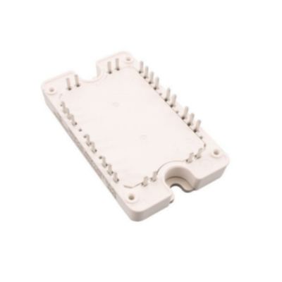 自動車用IGBTモジュール MSCGL40X120T3AG 1200V 三相ブリッジIGBTモジュール