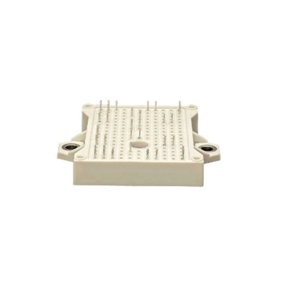 自動車用IGBTモジュール GCMX005A120B3B1P半ブリッジモジュール 1.2kV SiC MOSFET モジュール