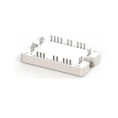 自動車用IGBTモジュールMSCSM70AM10T3AG 700V SiC相脚電源モジュールMOSFET
