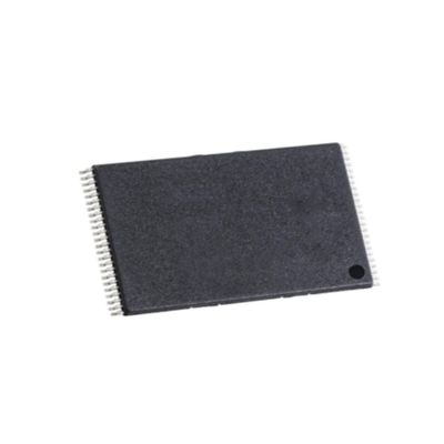 メモリICチップ MT29F32G08ABAAAWP-ITZ:A 32Gbit パラレル NAND フラッシュメモリIC TSOP-48