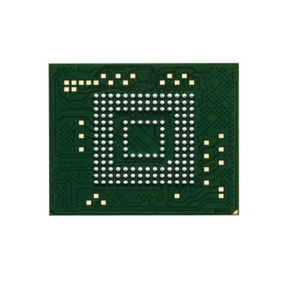 メモリICチップ EMMC256-TY29-5B101 2Tbit eMMCメモリ FBGA-153 NANDフラッシュメモリIC