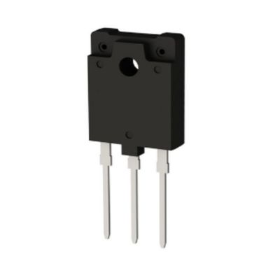 統合回路チップ RGW60TK65DGVC11 低スイッチング損失 IGBT トレンチフィールドストップトランジスタ