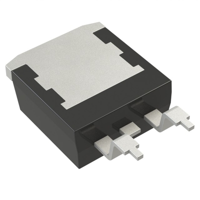 統合回路チップ IXGA30N120B3 高速 1200V 60A 300W シングル IGBT トランジスタ
