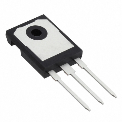 統合回路チップ IXYH10N170C 高電圧 1700V 36A 280W シングル IGBT トランジスタ