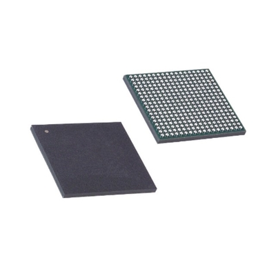 フィールドプログラム可能なゲート配列 EP4CGX30CF19C8N 200 MHz フィールドプログラム可能なゲート配列 IC