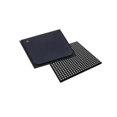 フィールドプログラム可能なゲート配列 5CEFA9F27C8N 1.1V 925MHz フィールドプログラム可能なゲート配列 IC