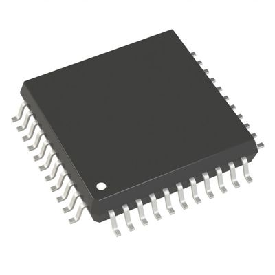 統合回路チップ ADES1755GCB/V 高電圧データ取得システム 64-LQFP