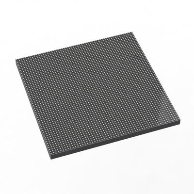 フィールドプログラム可能なゲート配列 1SG250LH3F55E3VG 埋め込みプログラム可能な論理 FPGA IC FBGA-2912