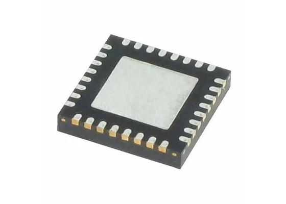 イーサネットIC YT8522H シングルポート 10/100 Mbps イーサネット PHY チップ QFN-32 パッケージ