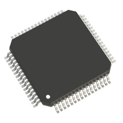 マイクロコントローラー MCU XMC1404F064X0200AAXUMA1 組み込みマイクロコントローラ LQFP-64 32ビット MCU
