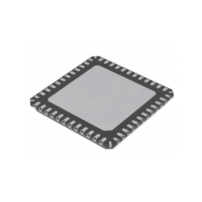 統合回路チップ TLF35584QVVS2 多出力システム供給 VQFN-48 PMIC IC