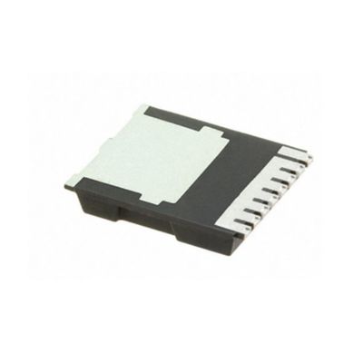 統合回路チップ IAUT300N08S5N012 80V 自動車用 MOSFET トランジスタ 300A