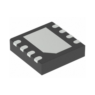 統合回路チップ TLE7258LE インターフェイスIC SON-8 シングルワイヤLINトランシーバー