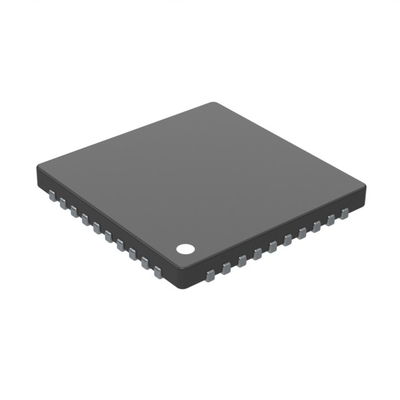 マイクロコントローラー MCU CY8C4147LQS-S473 128KB フラッシュ 32ビット単核マイクロコントローラー