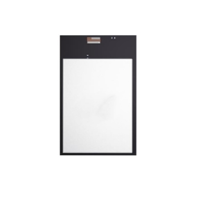 ワイヤレス通信モジュール WGM160P022KGN4R ARM コルテックス-M4付きWiFiモジュール