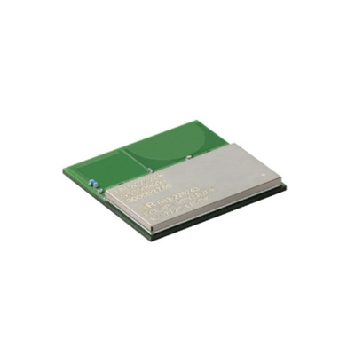 BT IC LBUA2ZZ2DK-882 BT LE 5.0 コンボ モジュール 6.25GHz から 8.25GHz UWB トランシーバー モジュール