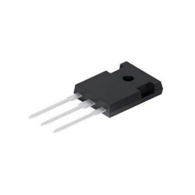 集積回路チップ IXYH40N120B4 1200V IGBT トランジスタ TO-247-3 IGBT ディスクレート