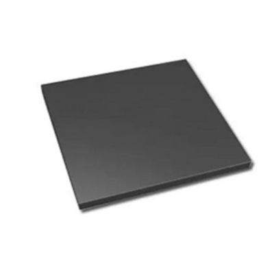 BT IC IW611HN/A1IMP BT 5.2 モジュール 80MHz 1チャネル デュアルバンド WiFi と BT モジュール