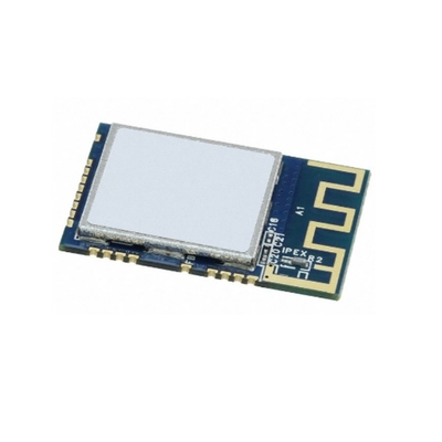 無線通信モジュール ATWILC1000-MR110PB WiFi モジュール 2.4GHzリンクコントローラモジュール