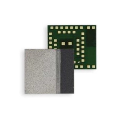 BT IC ANNA-B112-02B 2.4GHz 単独BT 5.0 低エネルギーモジュール 4dBm BTモジュール