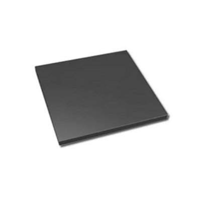 BT IC IW611HN/A1IK マルチプロトコル モジュール 80MHz 1チャネル ダブルバンド BT 5.2 モジュール
