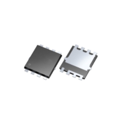 統合回路チップ IAUCN04S7L028 40V 100A 自動車用 MOSFET トランジスタ