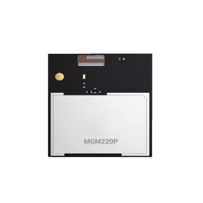 BT IC MGM220PC22HNA2R ブルートゥース 5.2 モジュール 2.4GHz 8dBm ワイヤレスゲッコモジュール