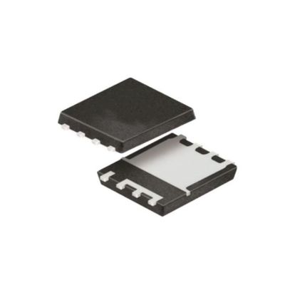 統合回路チップ ISC151N20NM6 200V オプティモス 6 N チャネル MOSFET トランジスタ