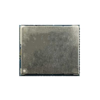 BT IC RS9116W-DB00-AB1 デュアルバンド デュアルモード BT 5 Wi-Fi モジュール 3Mbps BT モジュール