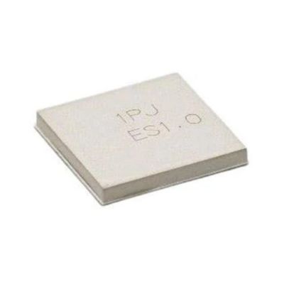 BT IC LBEE5ZZ1PJ-377 UART インターフェイス付きの双帯Wi-LAN BT 5.0 コンボモジュール