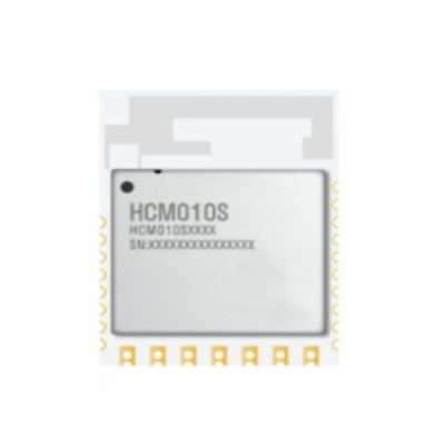BT IC HCM010SABTB-0P BT モジュール 2.4GHz BT 5.4低エネルギーモジュール