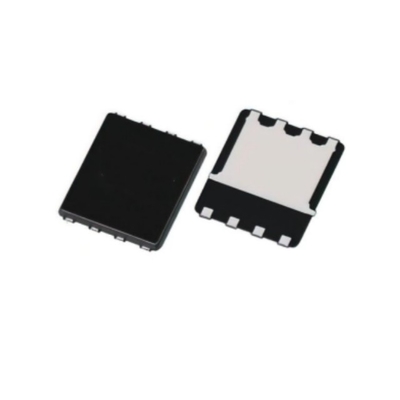 統合回路チップ BSC088N15LS5 150V 1NチャネルMOSFETトランジスタ SuperSO-8