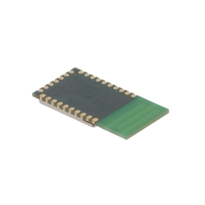 BT IC CYW20822P4TAI040XUMA1 AIROC BT LE モジュール 2.4 GHz から 2.5 GHz