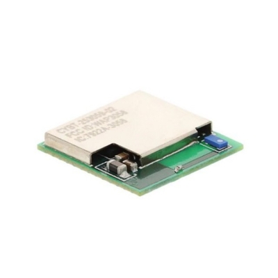 BT IC CYBT-253059-02 BT モジュール AIROC デュアルモード BT 低エネルギーワイヤレスモジュール
