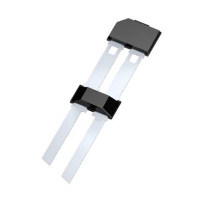 センサーIC TLE4955CE41184XAMA1 16mA 高磁気感度速度センサー