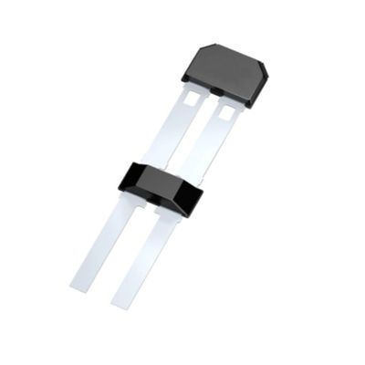 センサーIC TLE4955CE4807HAMA1 20V差異伝送速度センサー