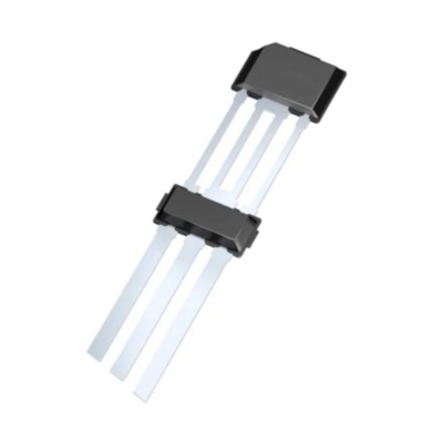 センサーIC TLE4959CFXHAMA1 自動車用柔軟トランスミッション速度センサー