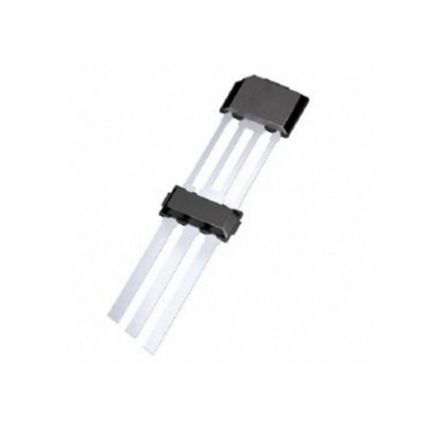 センサーIC TLE5028CXGAD28HAMA1 8.5mA デジタルスイッチ 特殊用途センサー