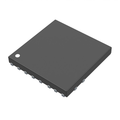 センサーIC TLE4971A120T5UE0001XUMA1 120A 自動車用電流センサー