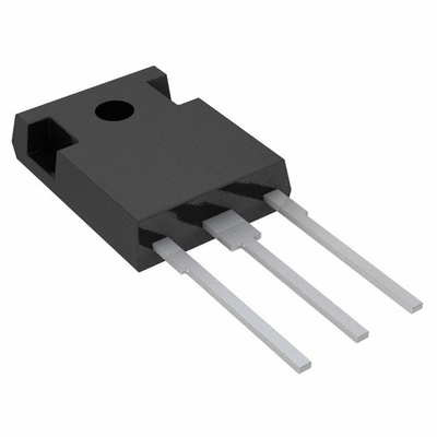 統合回路チップ STW75N60DM6 600V 72A Nチャンネル電源MOSFETトランジスタ TO-247-3