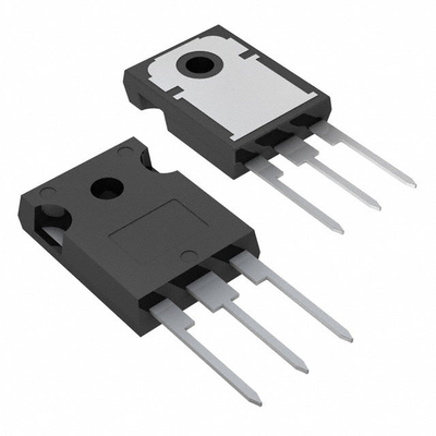 集積回路チップ STW57N65M5 650V 42A Nチャンネル電源MOSFETトランジスタ TO-247-3