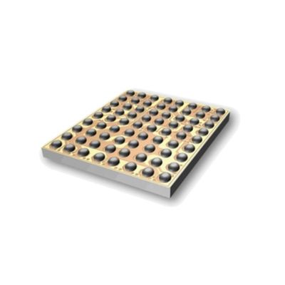 無線通信モジュール STWLC86JR 感電式無線電源受信機 WLCSP-72